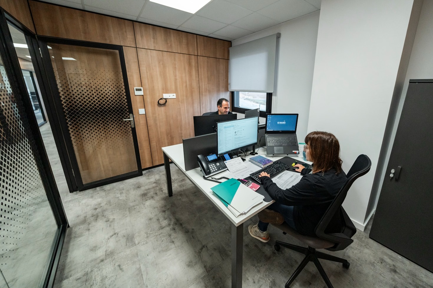 Transformação digital na prática para empresas