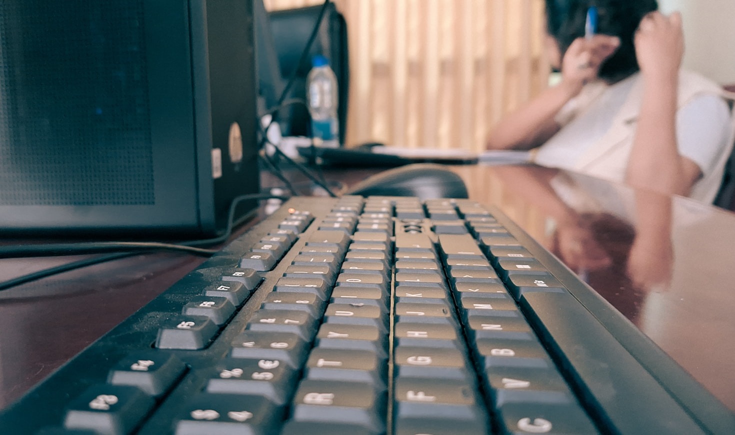 Os benefícios de softwares de alta performance