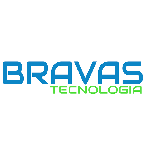 BRAVAS Tecnologia