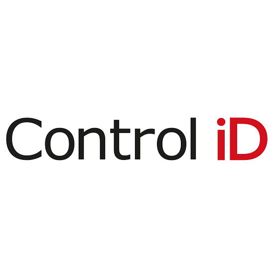 Control iD