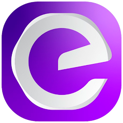 Econdos