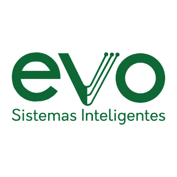 EVO Sistemas