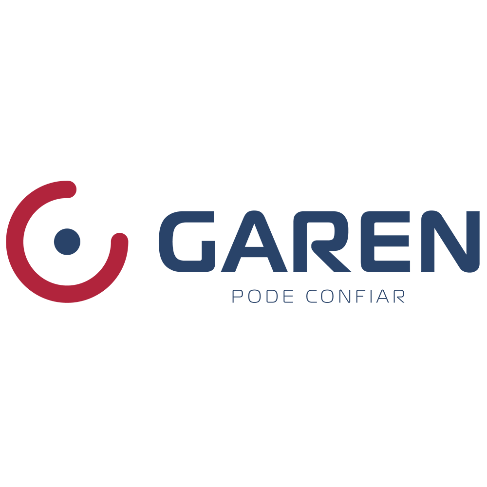 Garen Automação