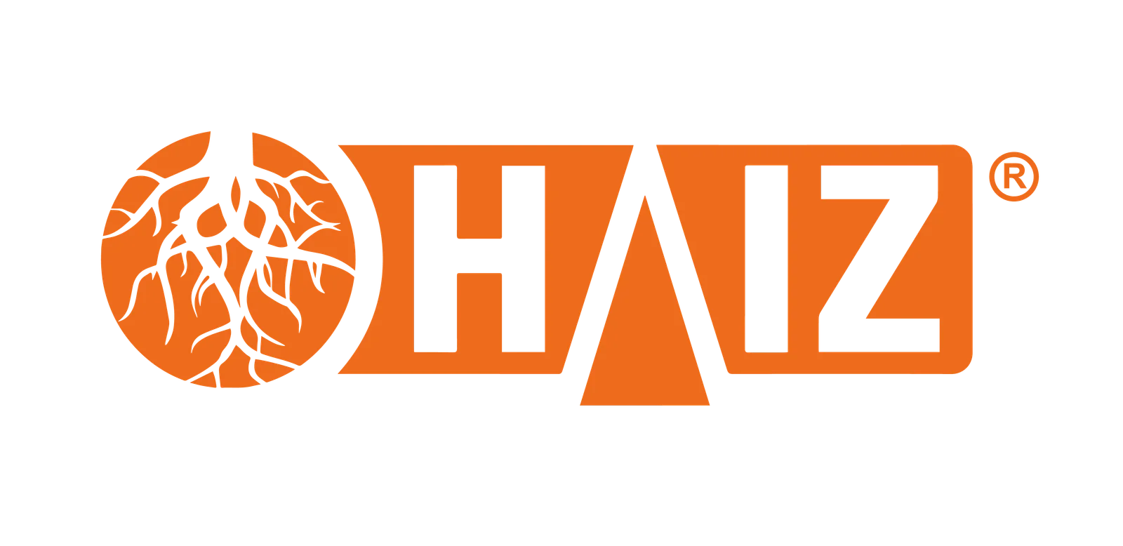 HAIZ