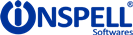 Inspell Softwares
