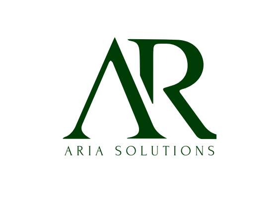 ARIA Solutions