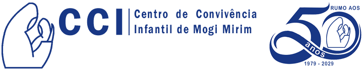 CCi