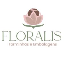 Floralis