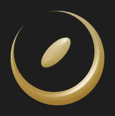 Clínica Odontológica Oral e Médic