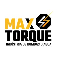 Maxtorque