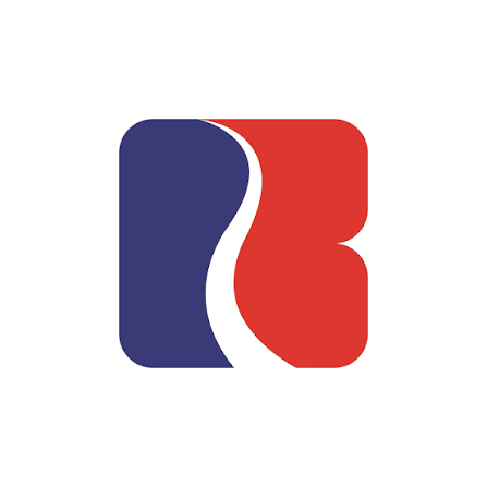 Supermercado Rio Branco