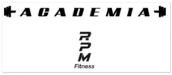 RPM Fitness