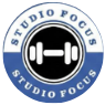 Studio Focus