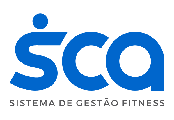 SCA Fitness